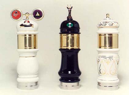 Mercury,  Venus,  Helios