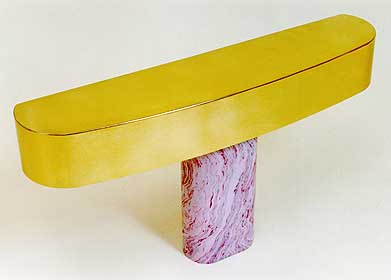 T12 Brass
